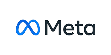 Logo_meta